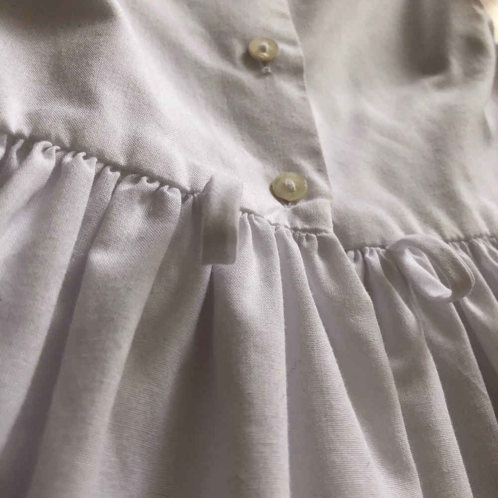 Dress - Picture 7 of 7